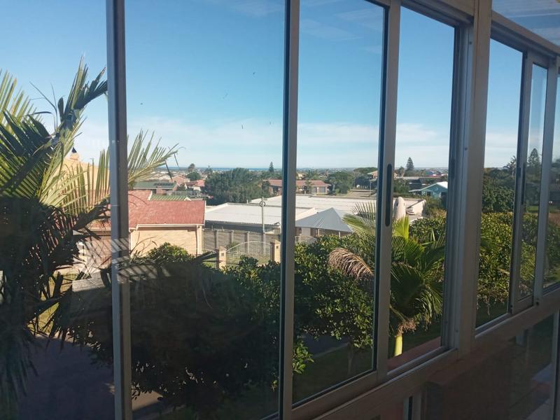 4 Bedroom Property for Sale in C Place Eastern Cape